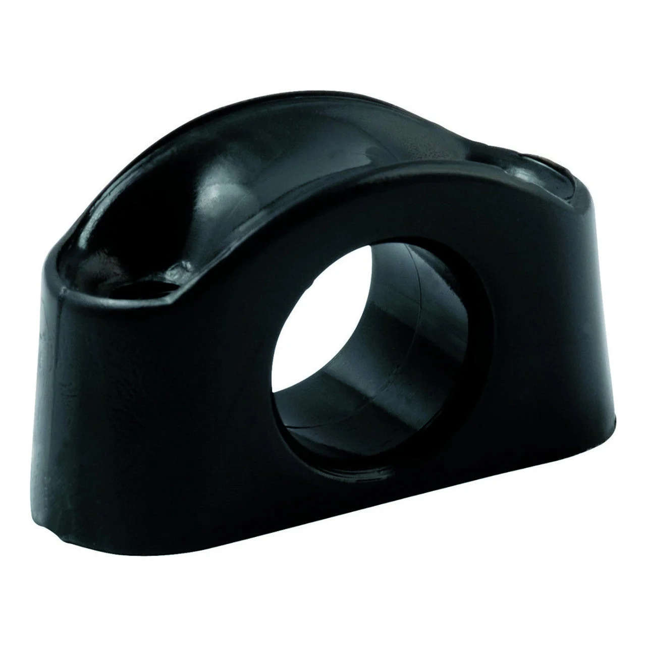 Allen Brothers 11MM Bullseye Fairlead