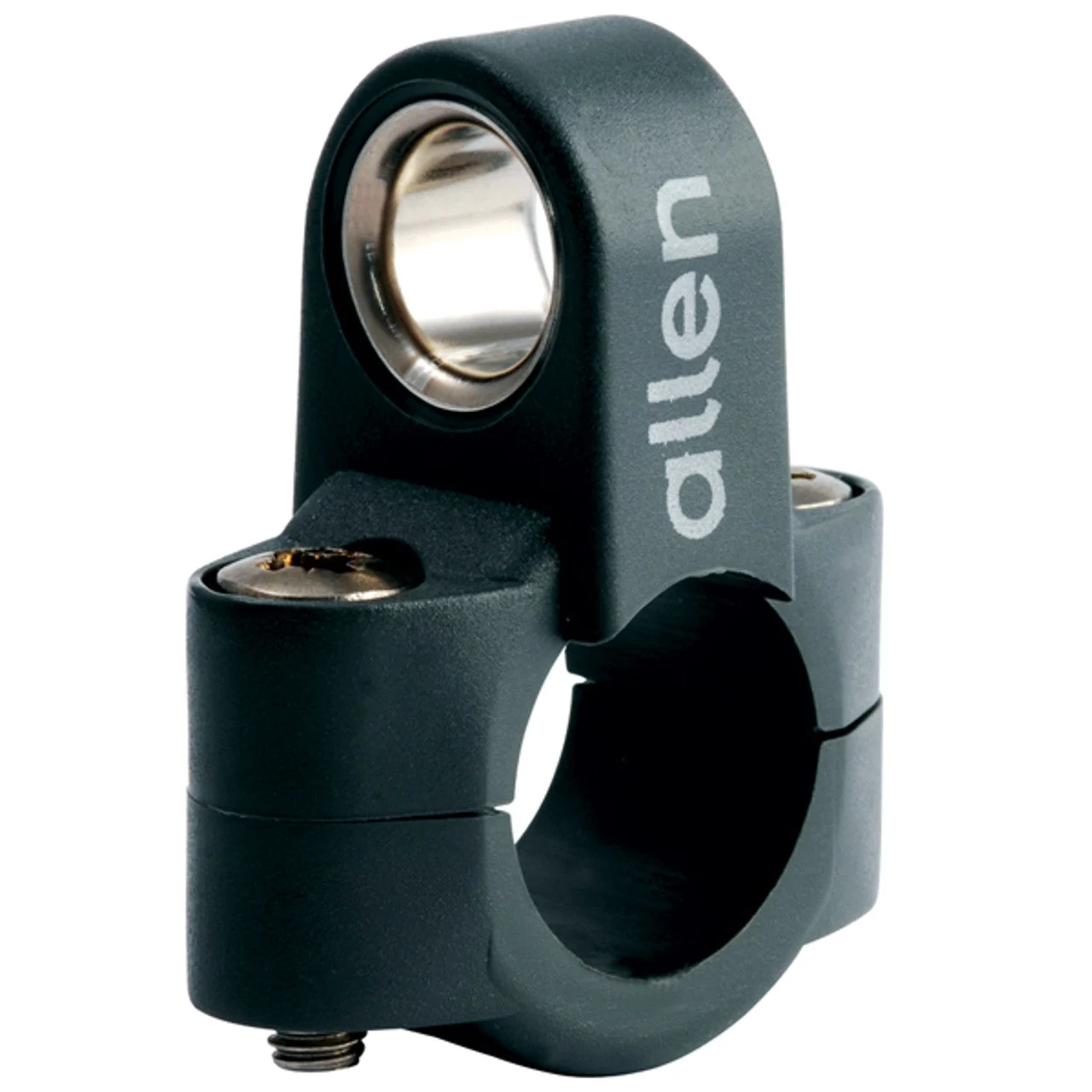 Allen Brothers Stanchion Mounted Fairlead
