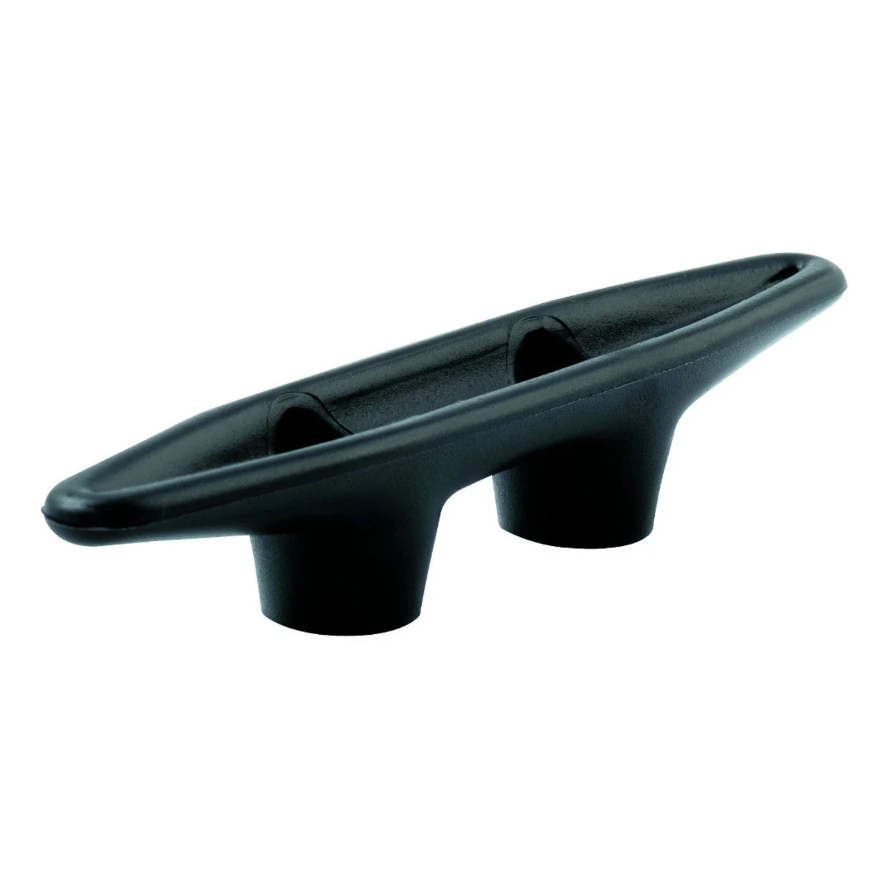 Allen Brothers 100MM Horn Cleat