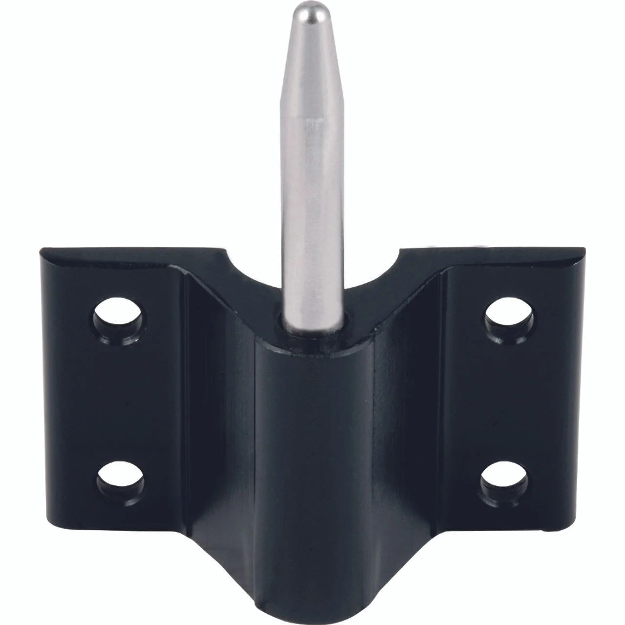 Allen Brothers 8MM Alloy Transom Pintle