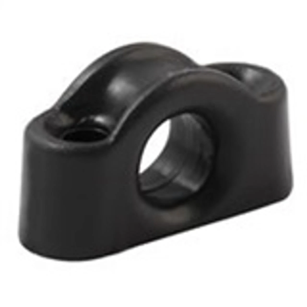 Allen Brothers 7MM Bullseye Fairlead
