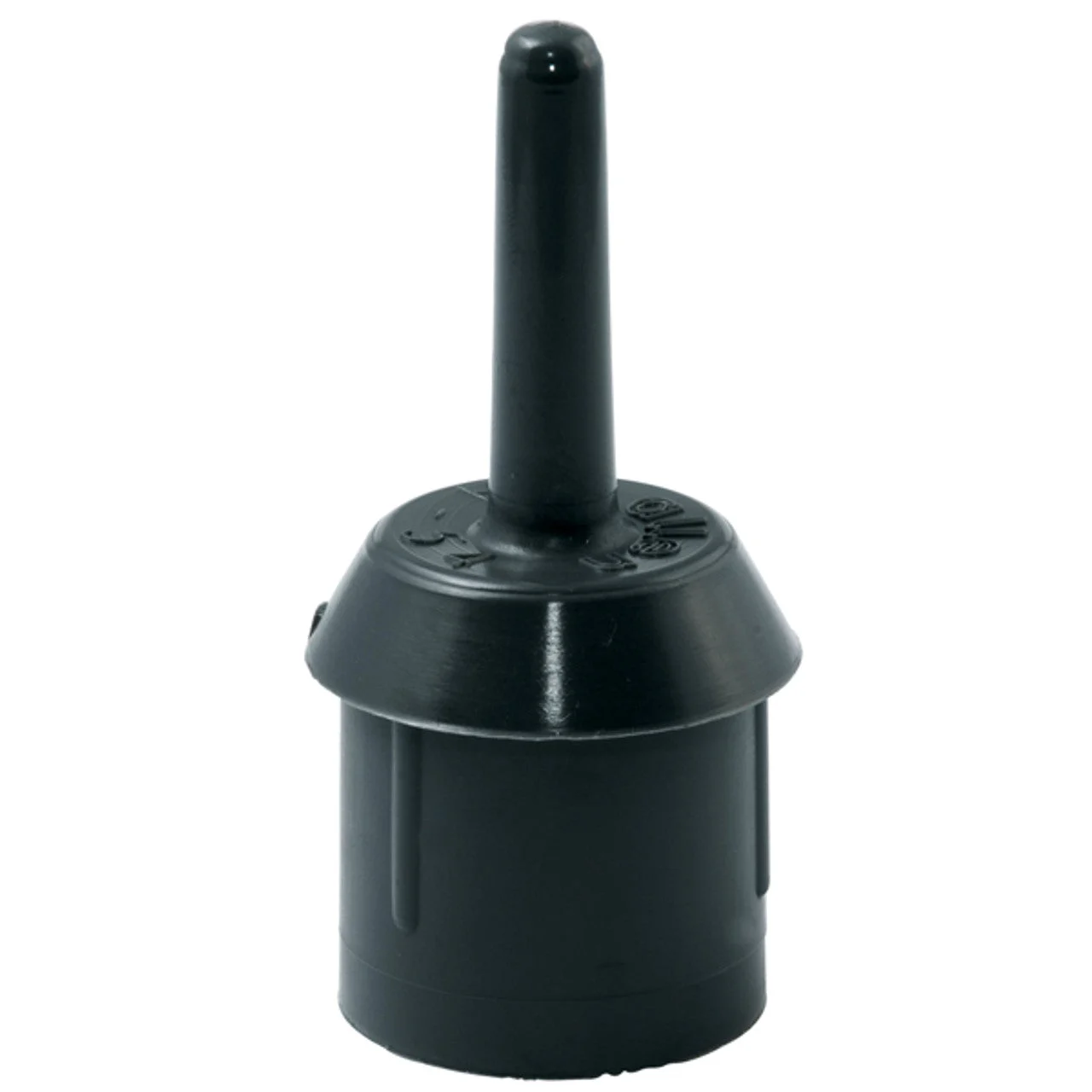 Allen Brothers 25MM Nylon Jibstick Spike
