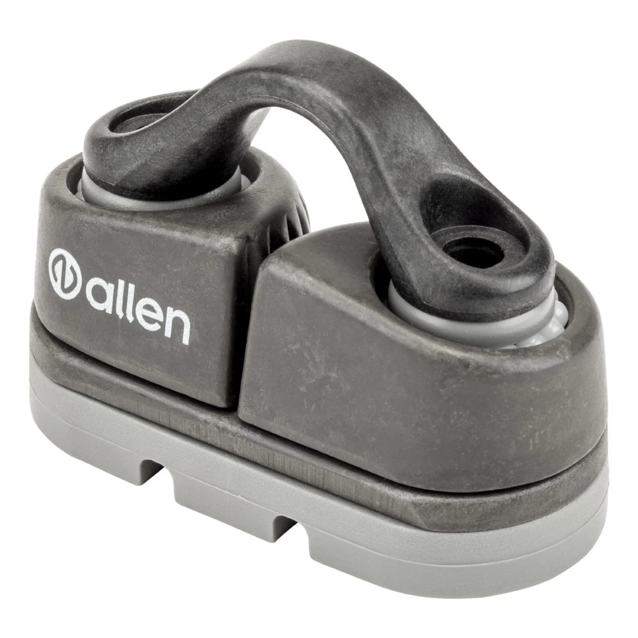 Allen Brothers Over Fairlead For A..76/676