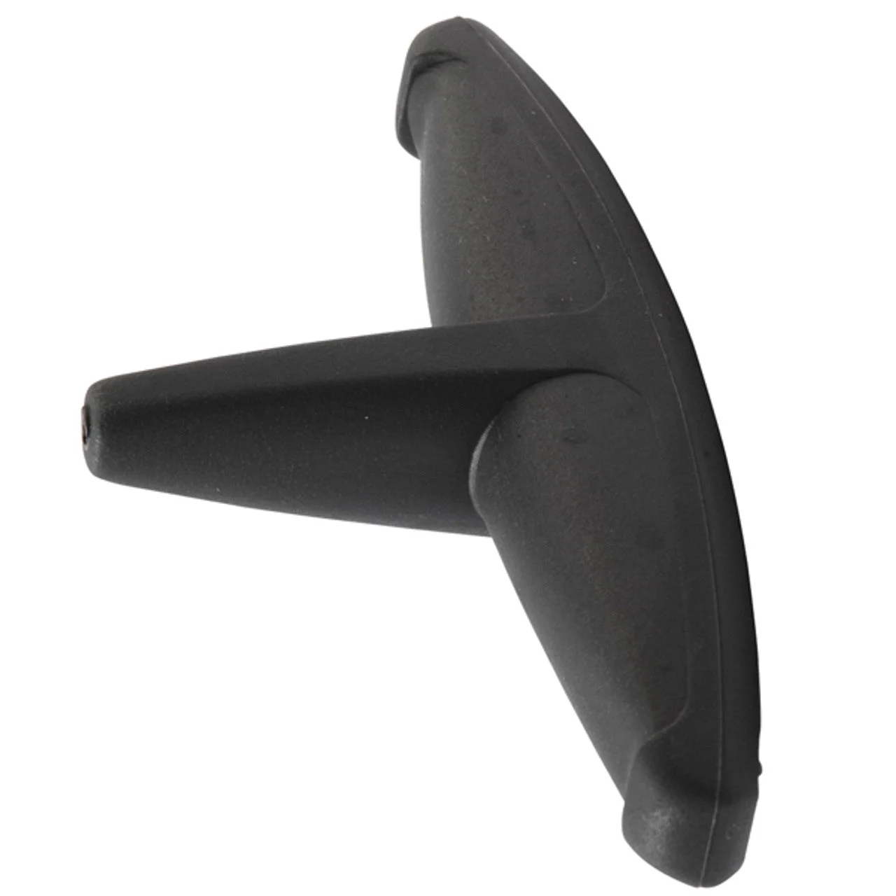 Allen Brothers 3MM Nylon Trapeze Handle