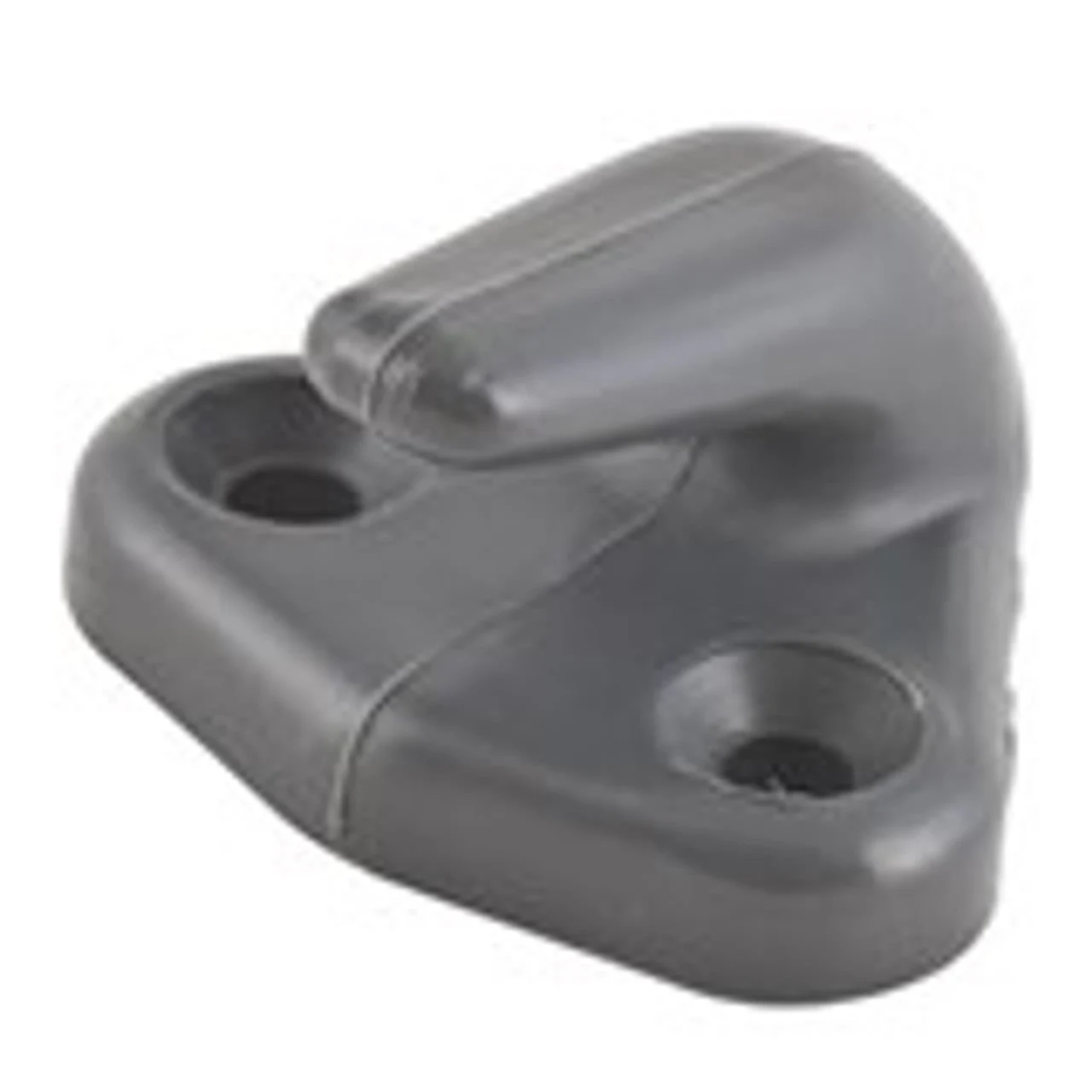 Allen Brothers 5MM Acetal Lacing Hook - Grey