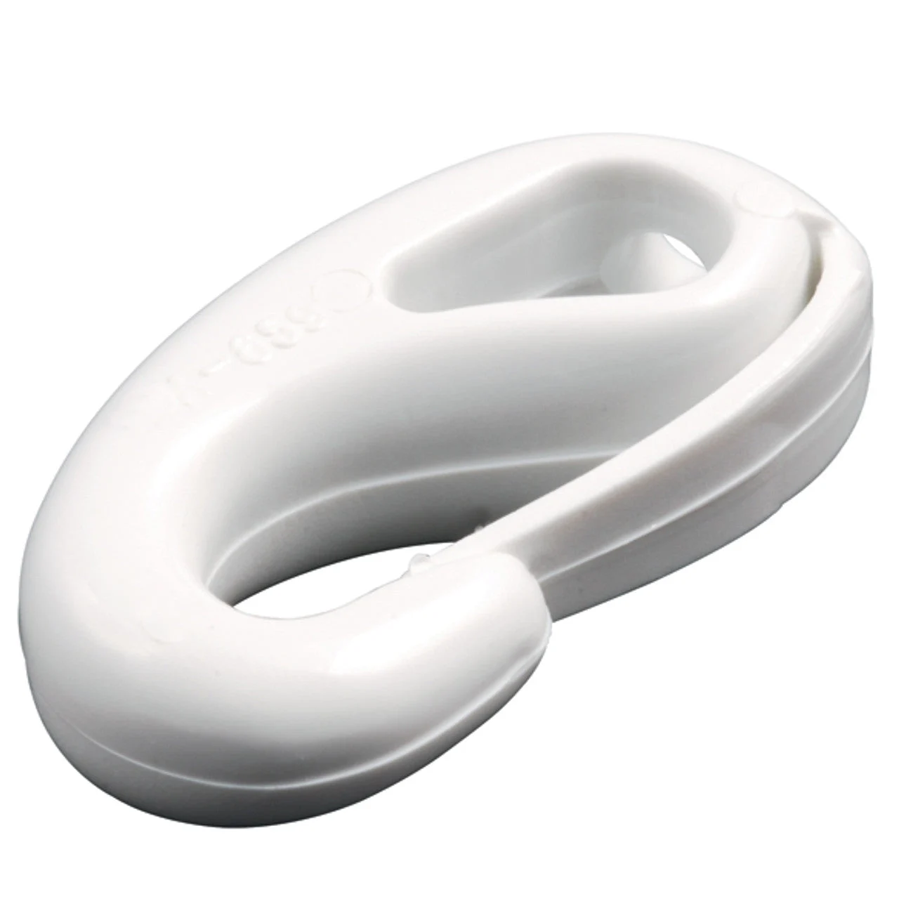 Allen Brothers 53MM H/D Nylon Spring Hook