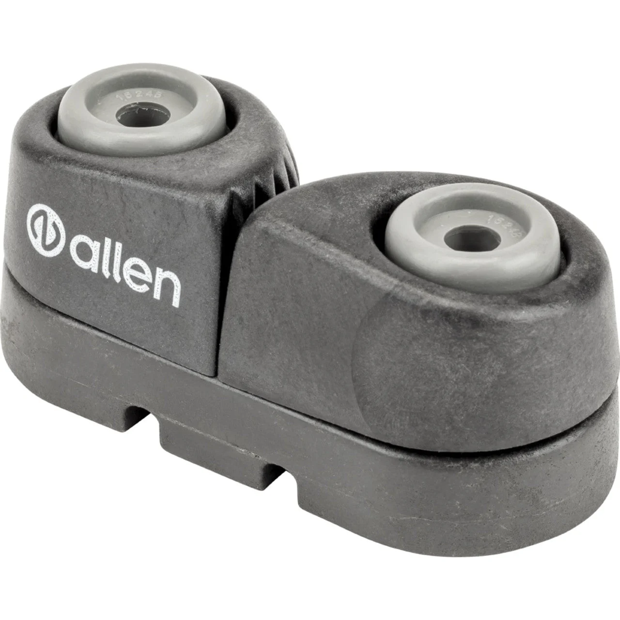 Allen Brothers 4-10MM Allenite Cam Cleat