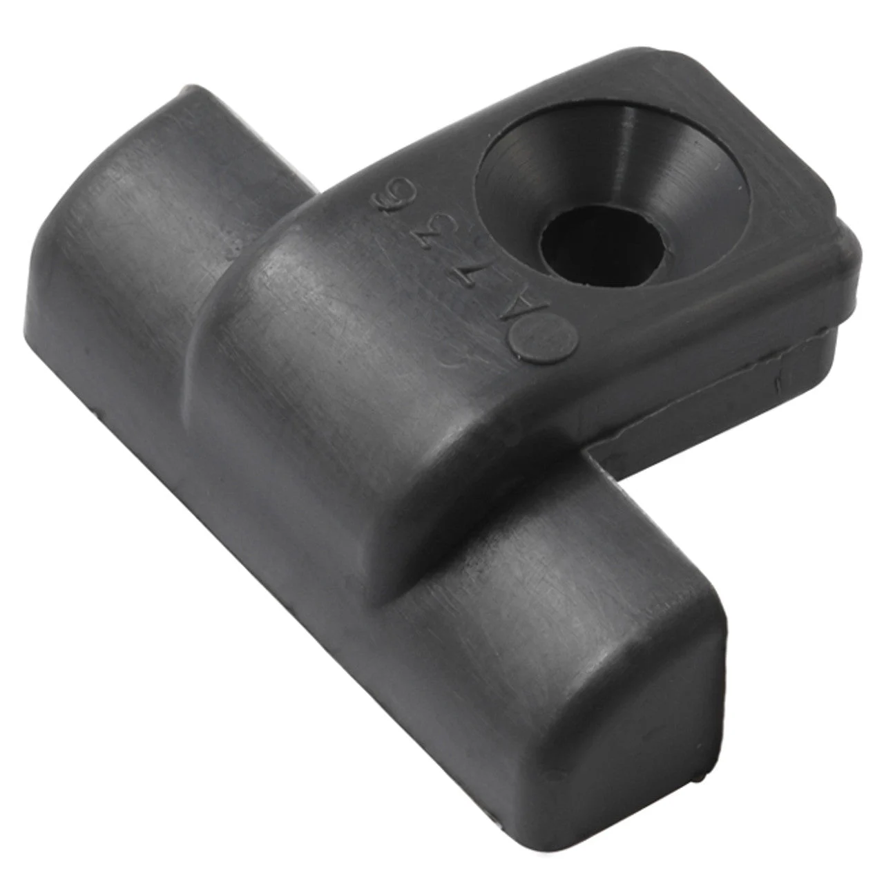 Allen Brothers Size T33 End Stop