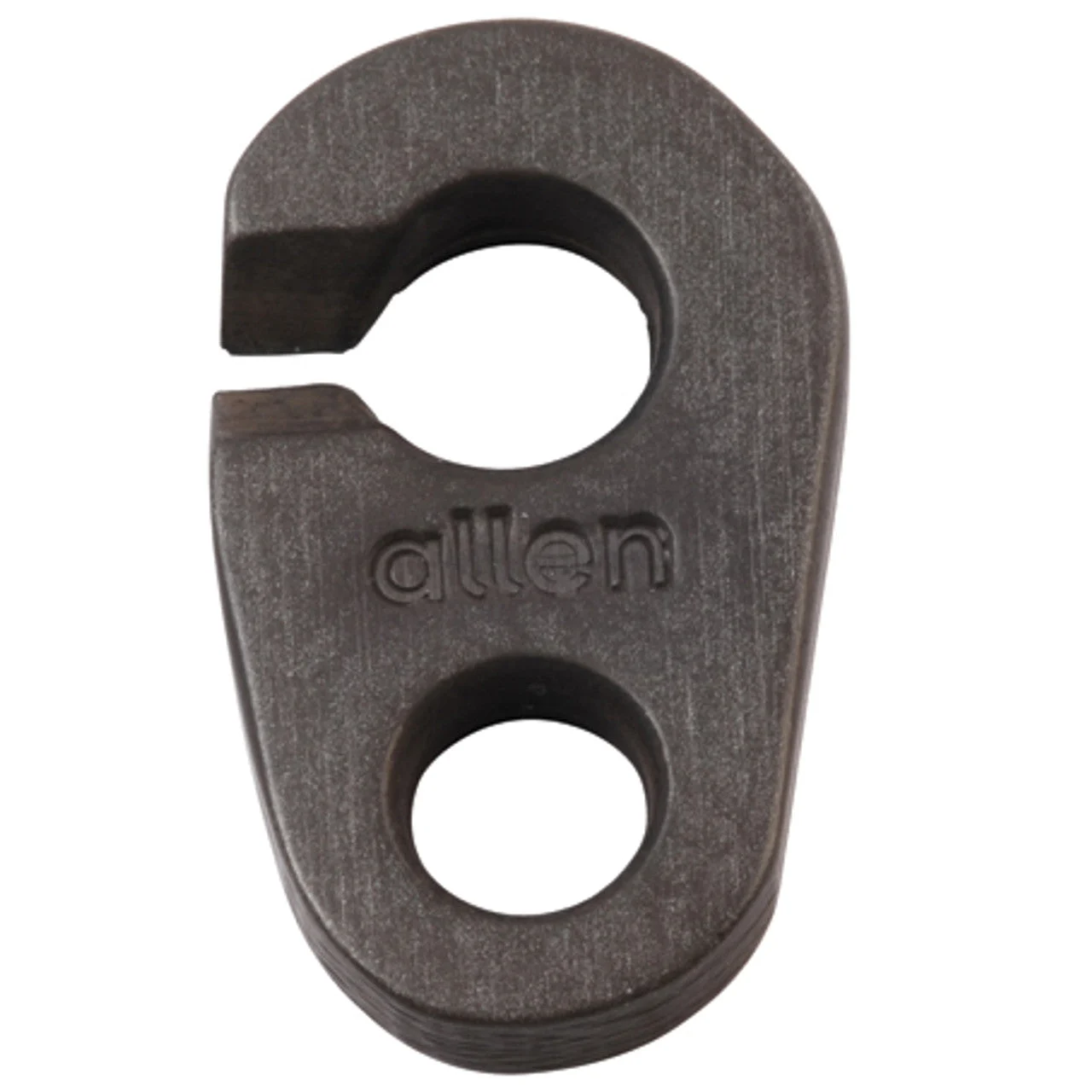 Allen Brothers 36MM Inglefield Clip (Spinnaker)