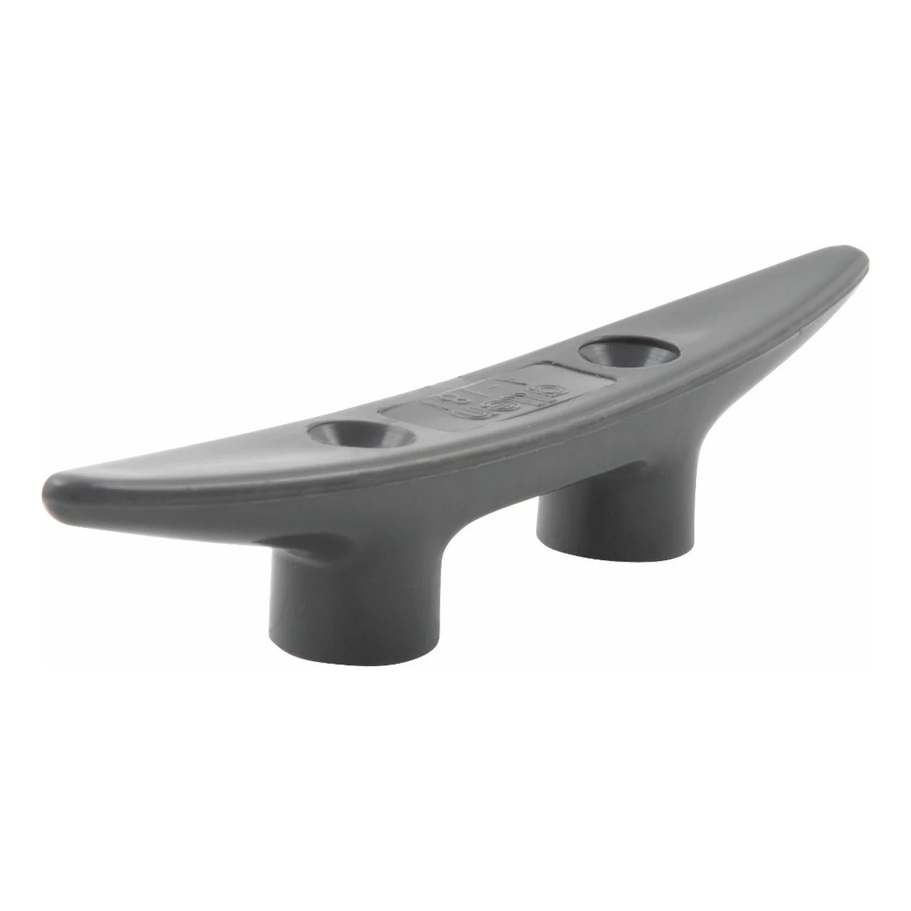 Allen Brothers 133MM Traditional Nylon Open Cleat