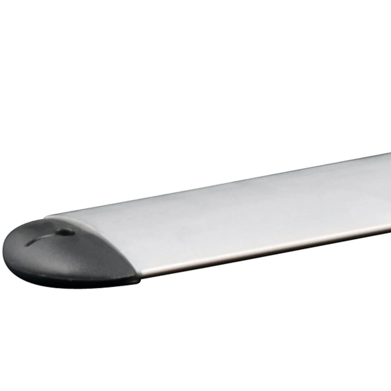 Allen Brothers 460MM Dinghy Spreader - Silver