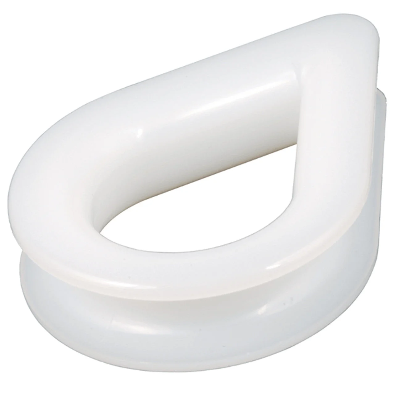 Allen Brothers Nylon Thimble For 14MM Rope