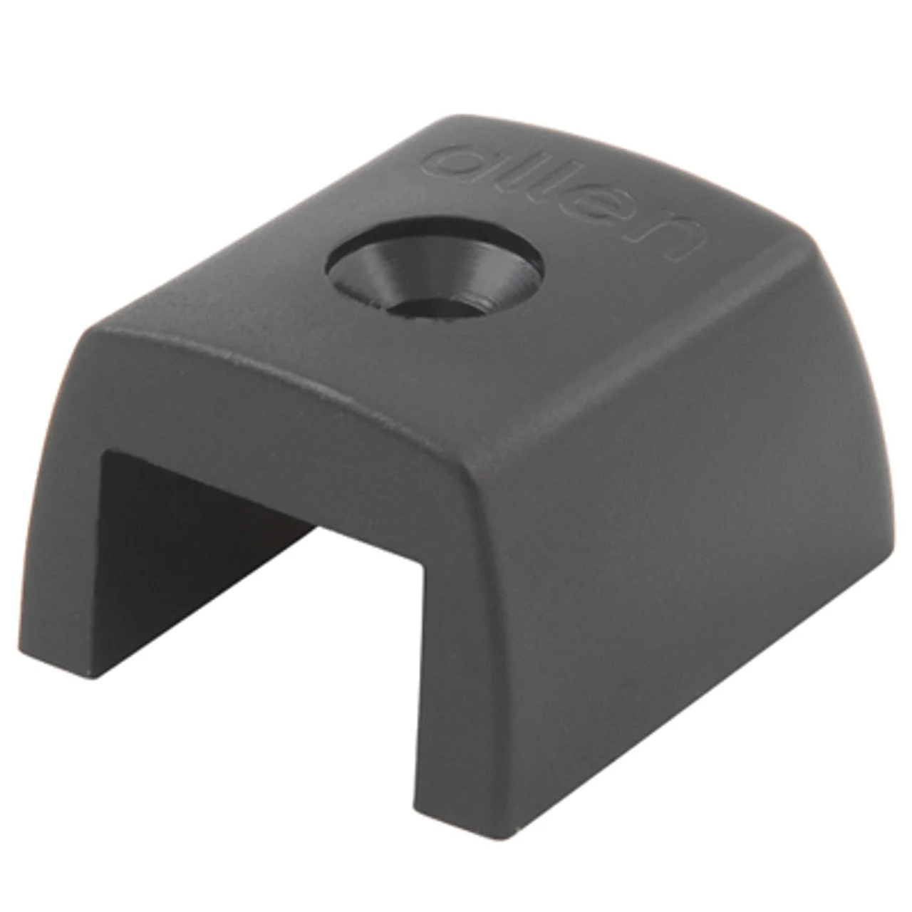 Allen Brothers Track End Stop for A.816 / A.819