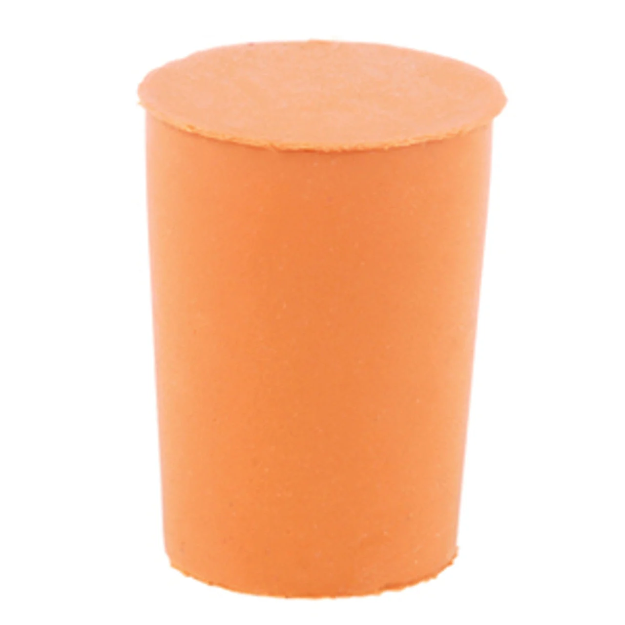 Allen Brothers Rubber Bungs For A.123