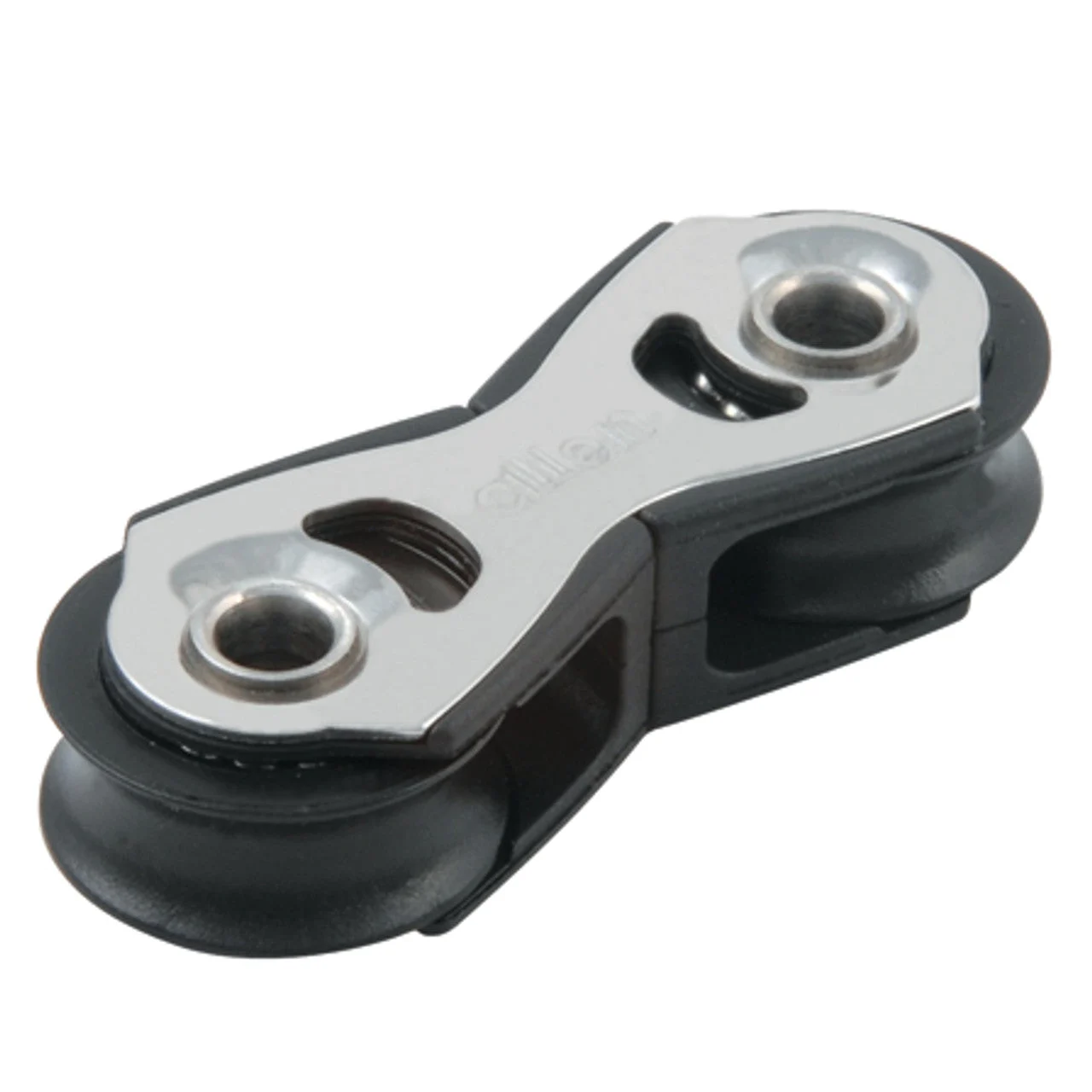Allen Brothers 20MM Dynamic Back To Back