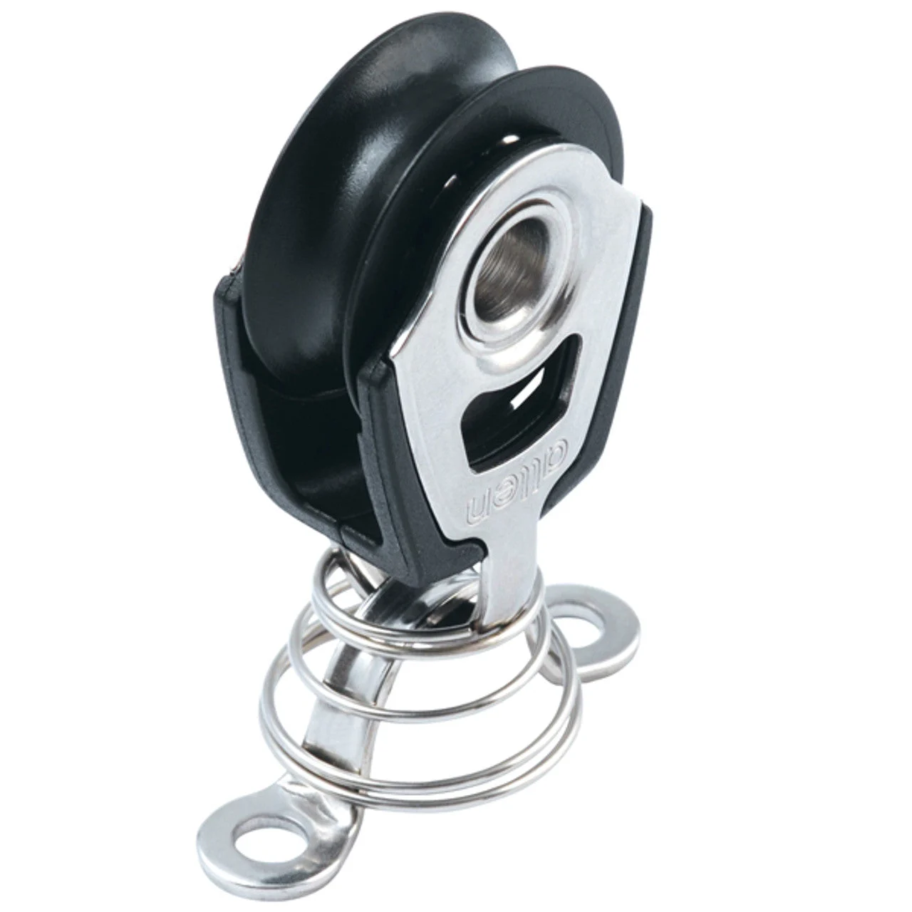 Allen Brothers 30MM Dynamic Singl Lacing Eye