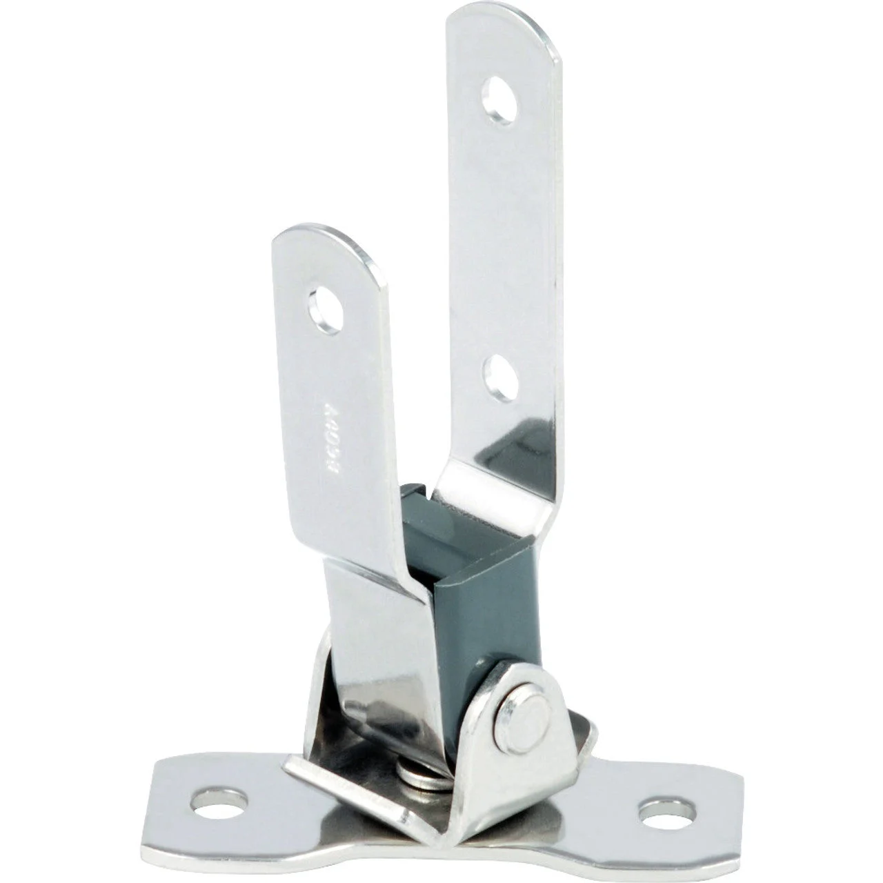 Allen Brothers Bolt Tiller Extension Universal Joint