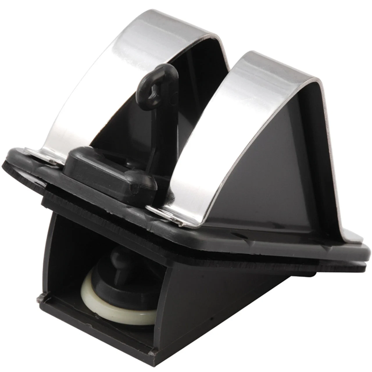 Allen Brothers Self Bailer