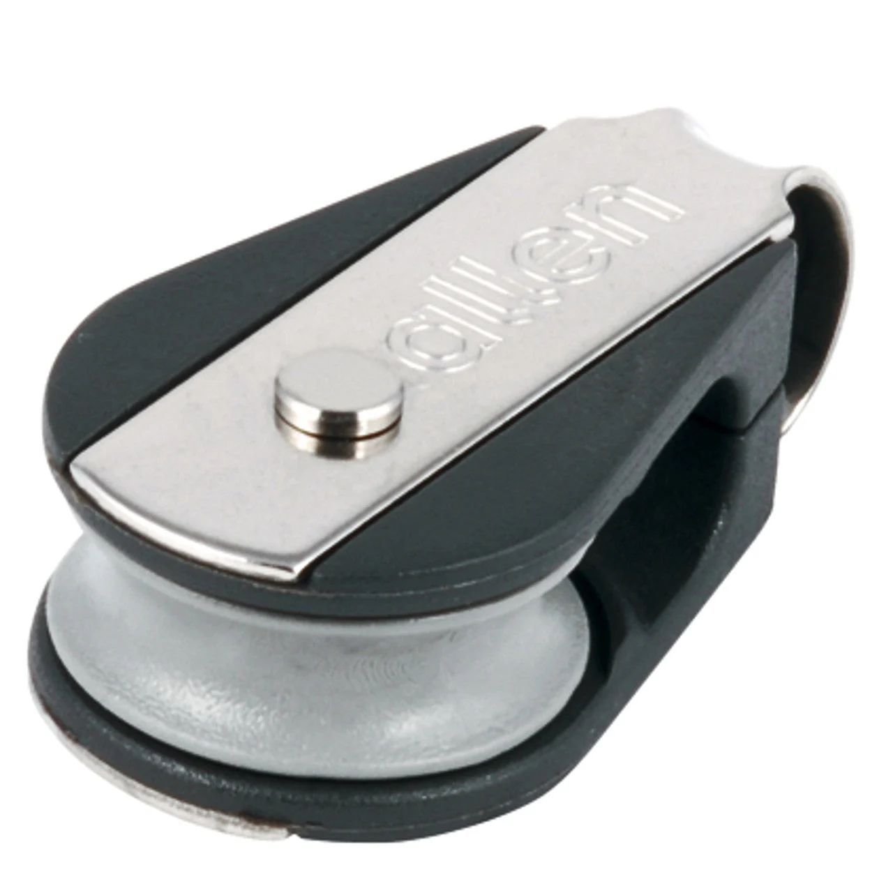 Allen Brothers 20MM Mini Block Single Fixed