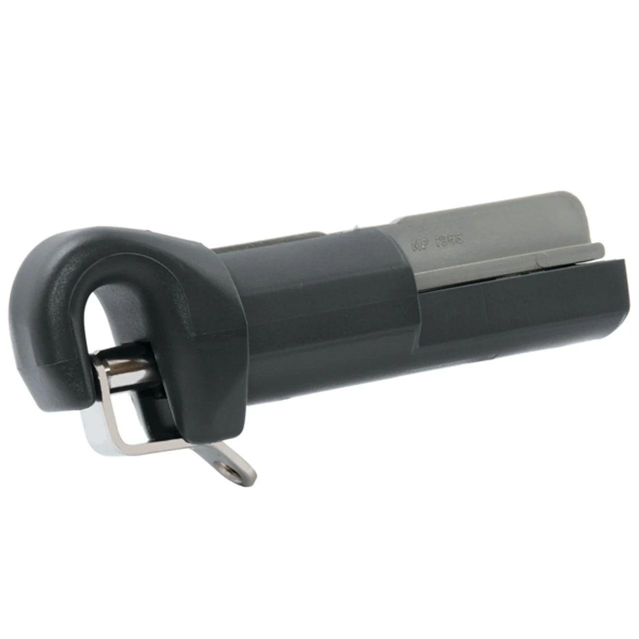 Allen Brothers 38MM Composite Spinnaker Pole End