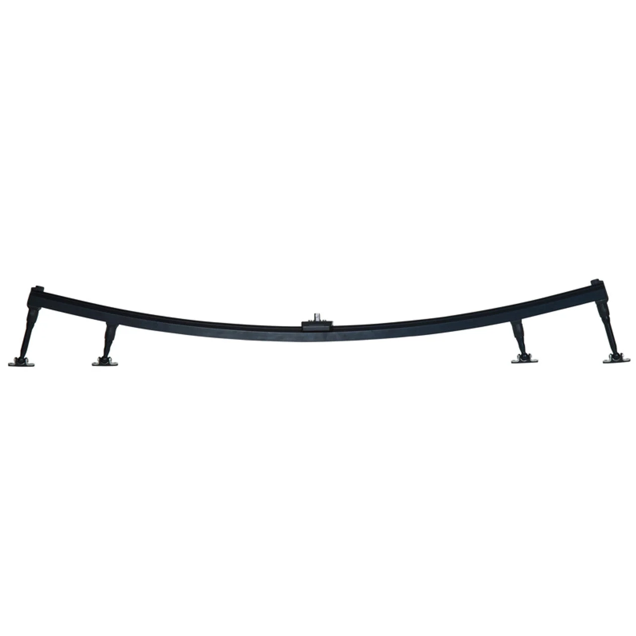 Allen Brothers 1200MM Self Tacking Jib System