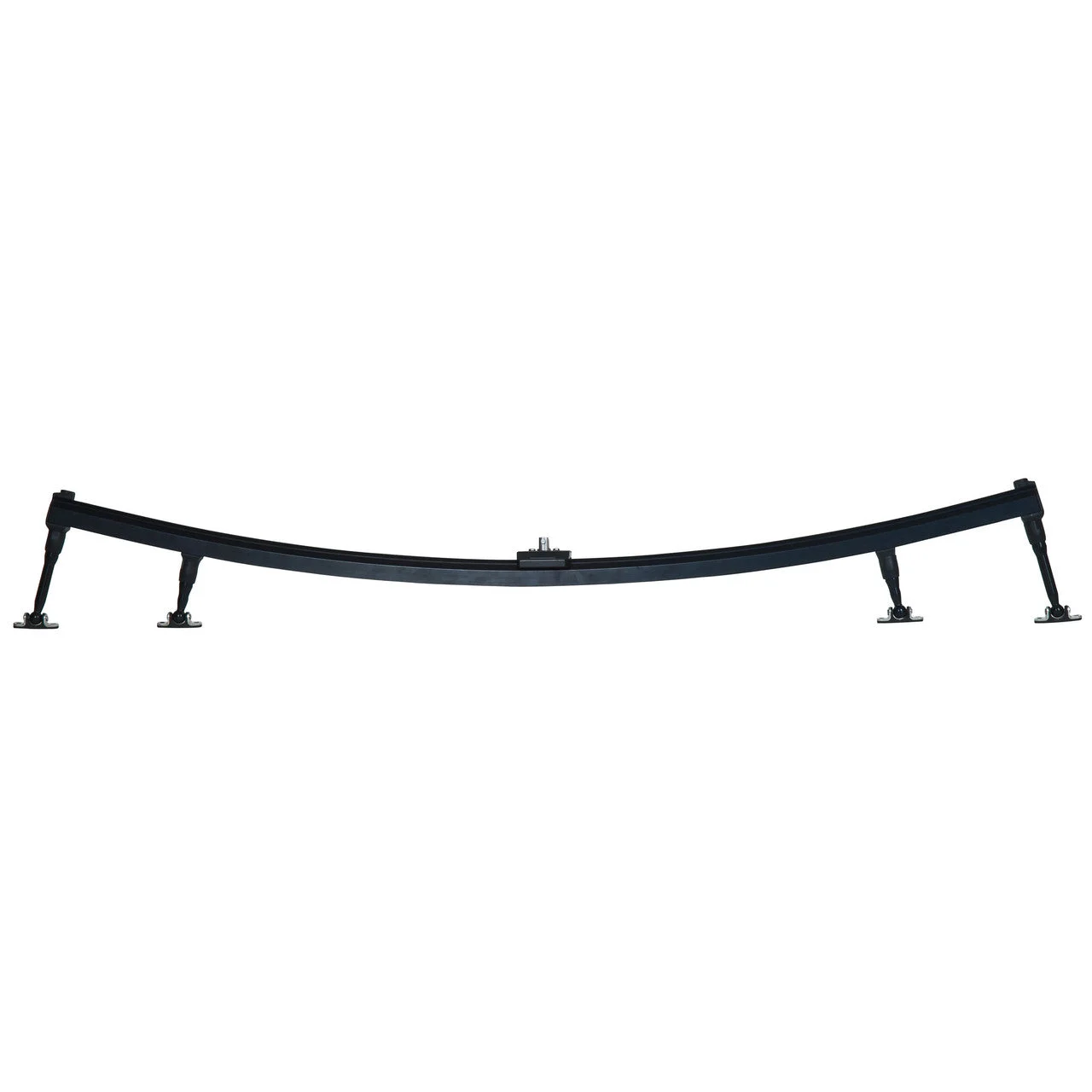 Allen Brothers 1000MM Self Tacking Jib System