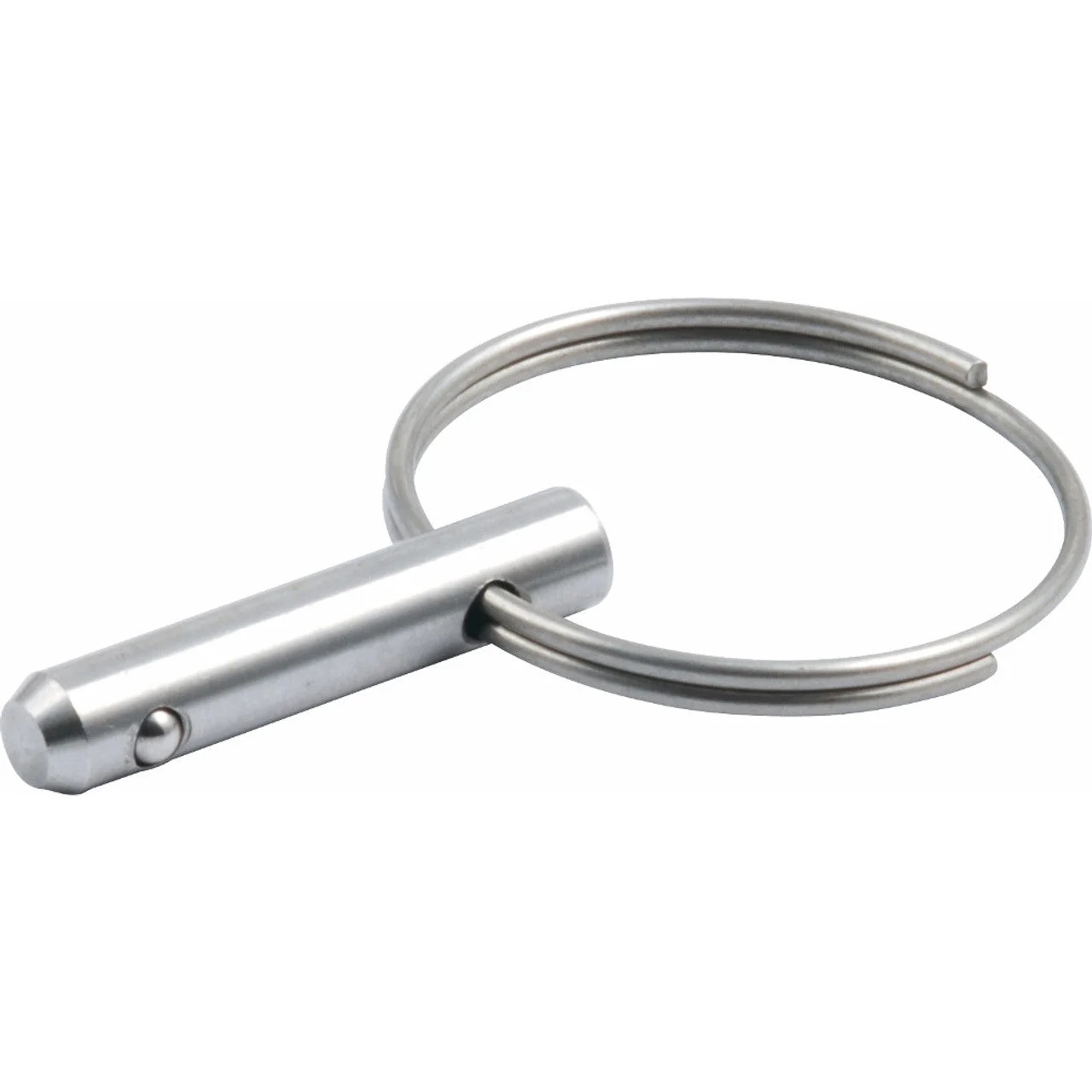 Allen Brothers 6MM X 29MM Fast Pin