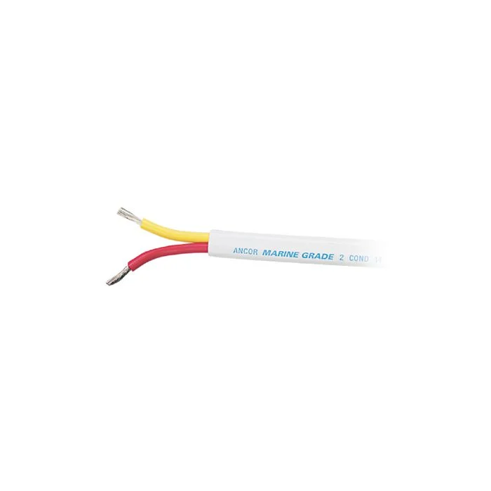 10/2 WIRE Per Foot