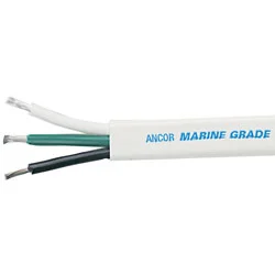10/3 WIRE Per Foot