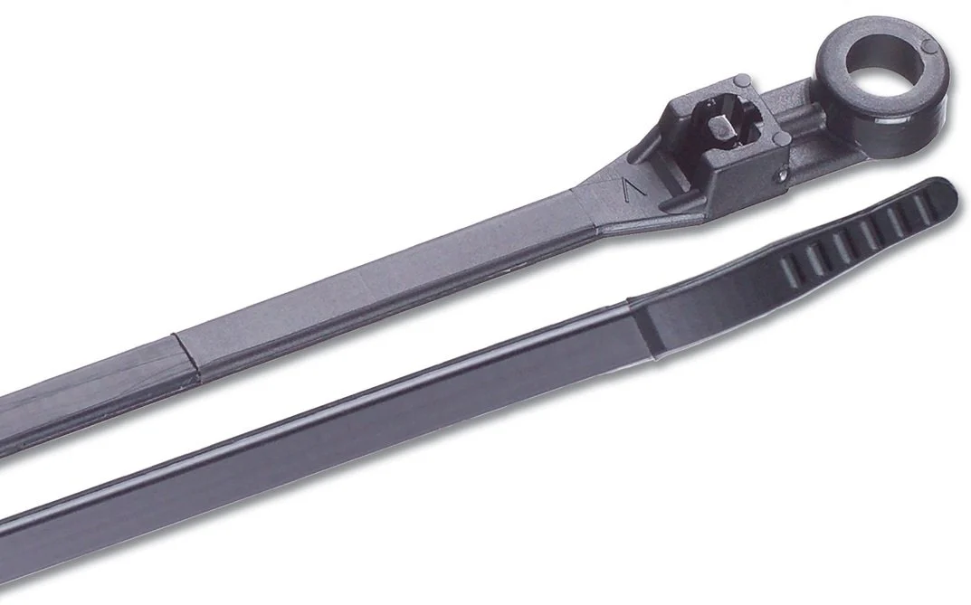 cable tie 14in.