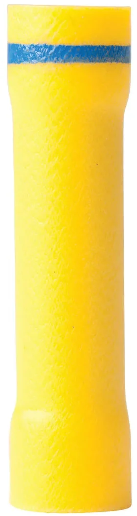 Ancor Vinyl Step Down 12-10 AWG to 16-14 AWG - 25 Pack