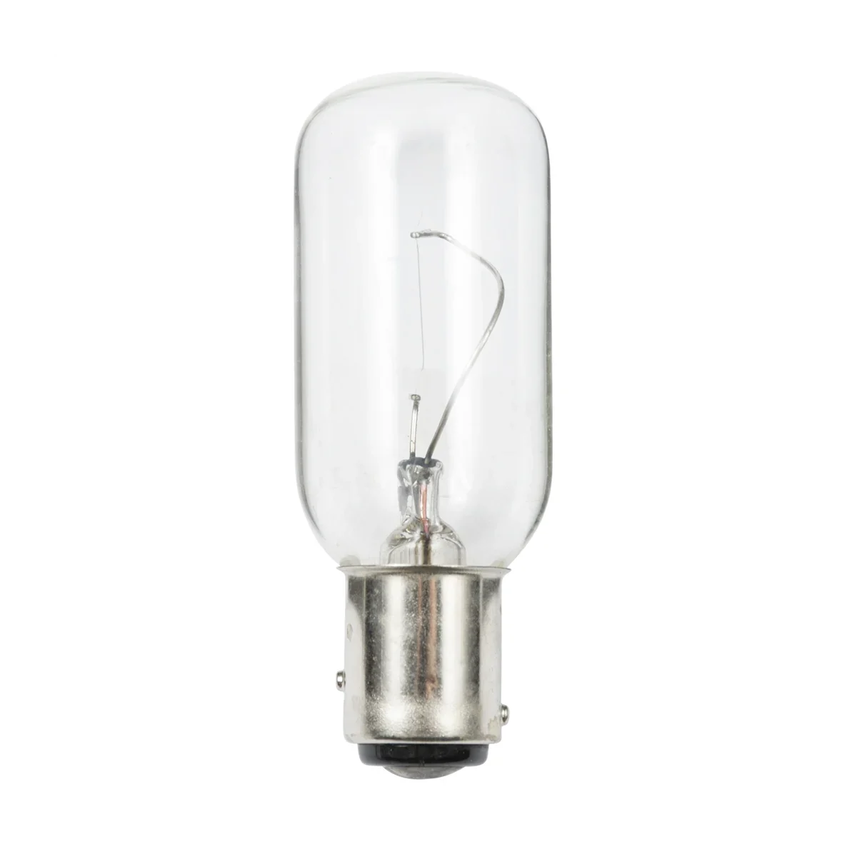 BULB 12V 24.3 W DC INDEX