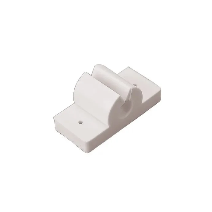 ANTENNA CLIP 5/8--3/4 (PR)