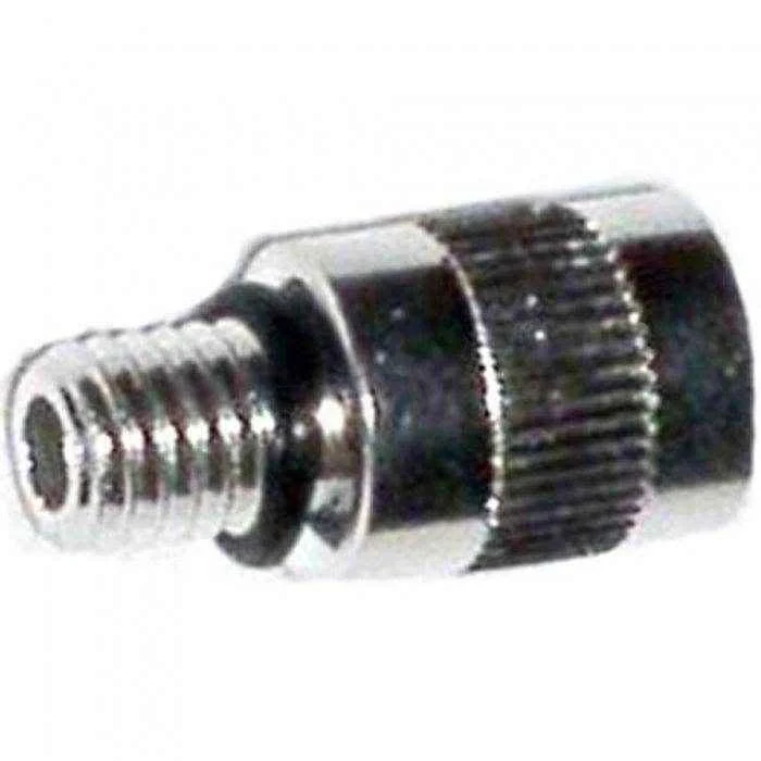 Adapter Gear Lube Fill Metric | Sierra 18-99531