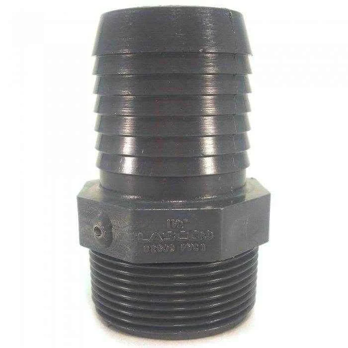 Adapter Insert, 1 1/2 in. AP11/2