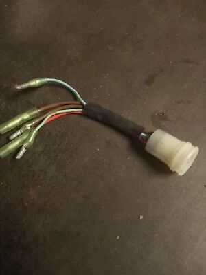 COUPLER ADAPTOR LD