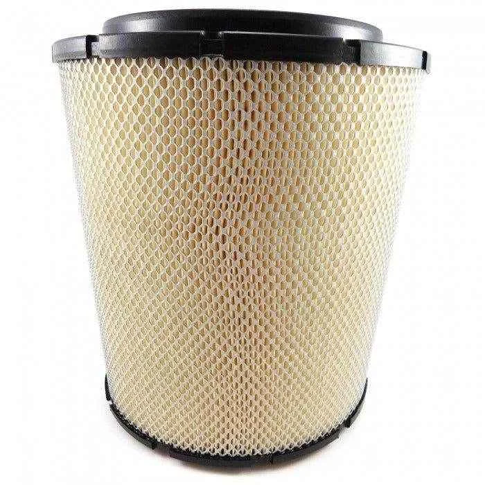 Air Filter Insert | Volvo 21196919