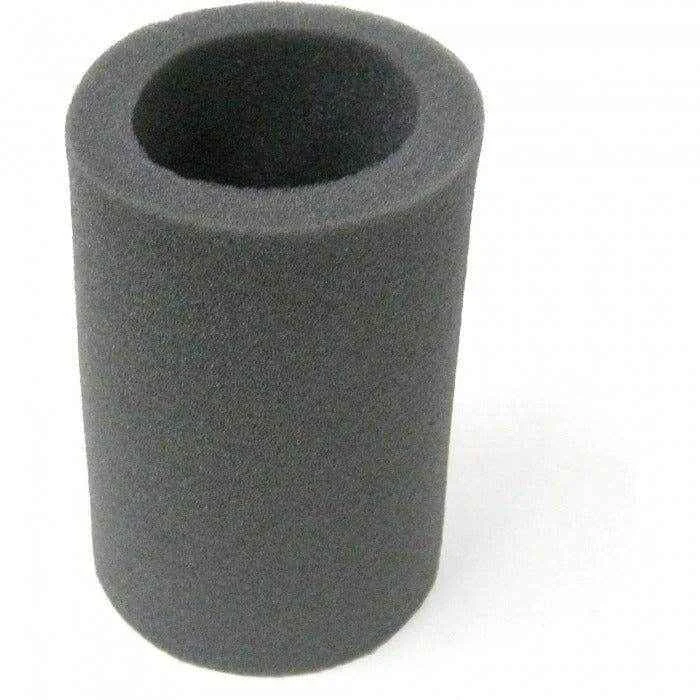 Air Filter Insert | Volvo 3580509