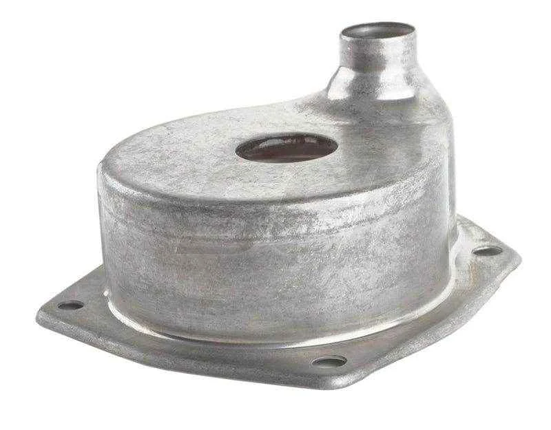 Alpha One® Gen II Water Pump Housing | SEI 96-116-01