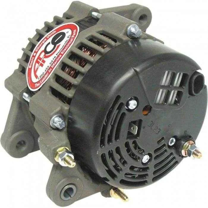 Alternator Delco Style Inboard Marine | Arco 20815