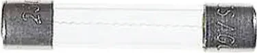 Ancor Fuse 4 Amp AGC - 5 Pack