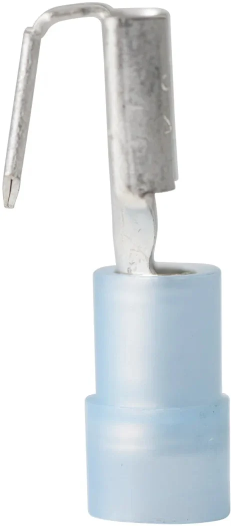 Ancor Nylon Disconnects Multi-Stack 16-14 AWG - 100 Pack