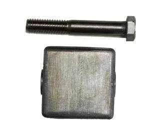 Anode Kit SE304 / SE306 | SEI 90-306-05K
