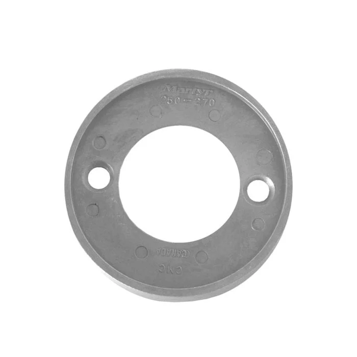 Anode Medium Ring Volvo Penta Magnesium | Martyr CMV17M