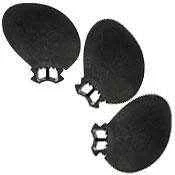 B3 Replacement Blade 14 X 11 | Piranha Propellers 1411B