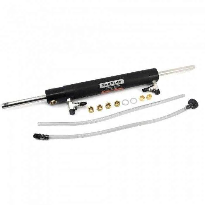 BA150-7EM Stern Drive Hydraulic Cylinder | Seastar HC5326-3