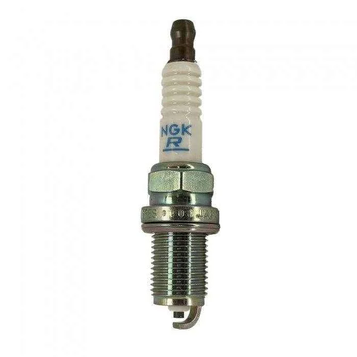 BKR7ES-11 Spark Plug | NGK 2387