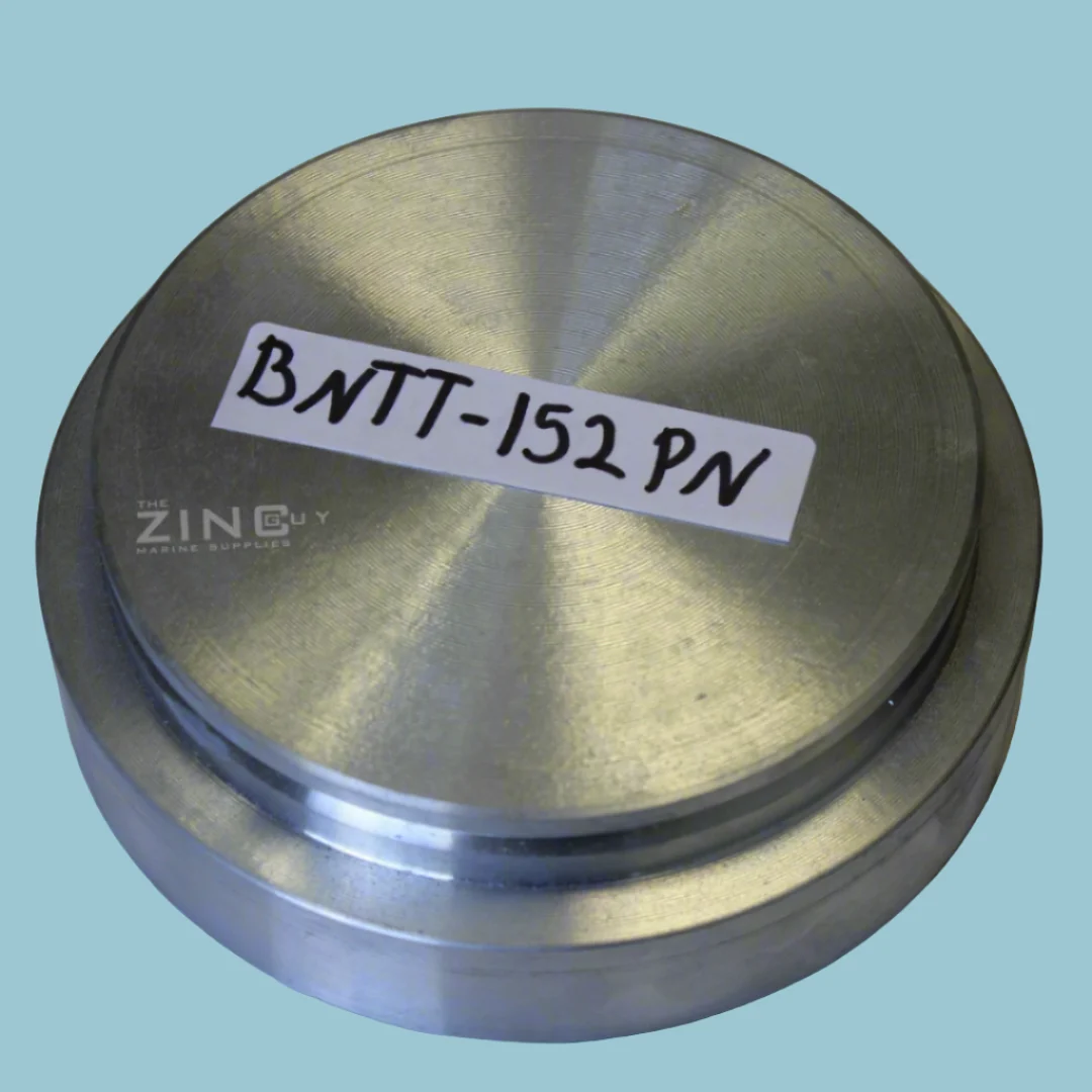 BNTT-152PN