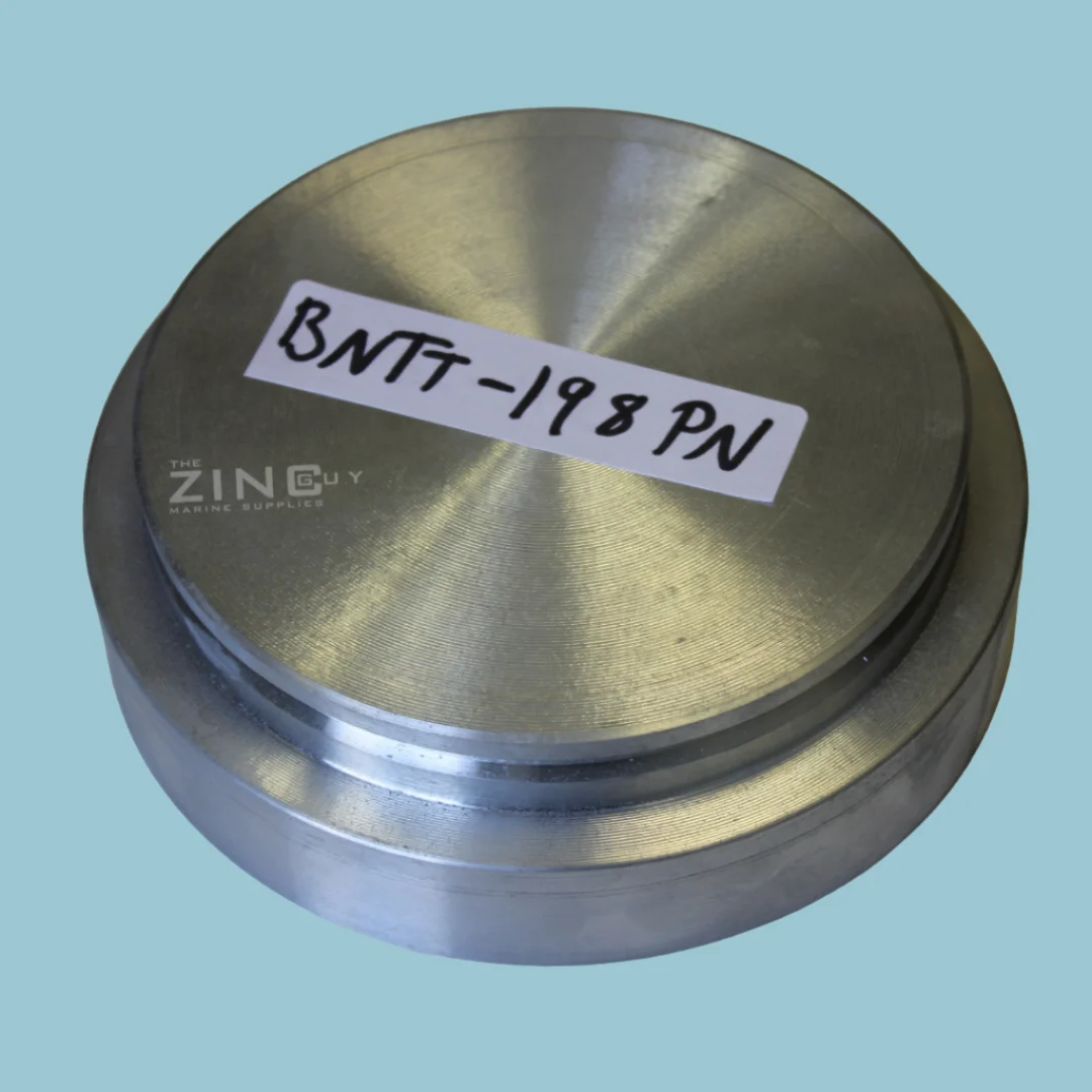BNTT-198PN