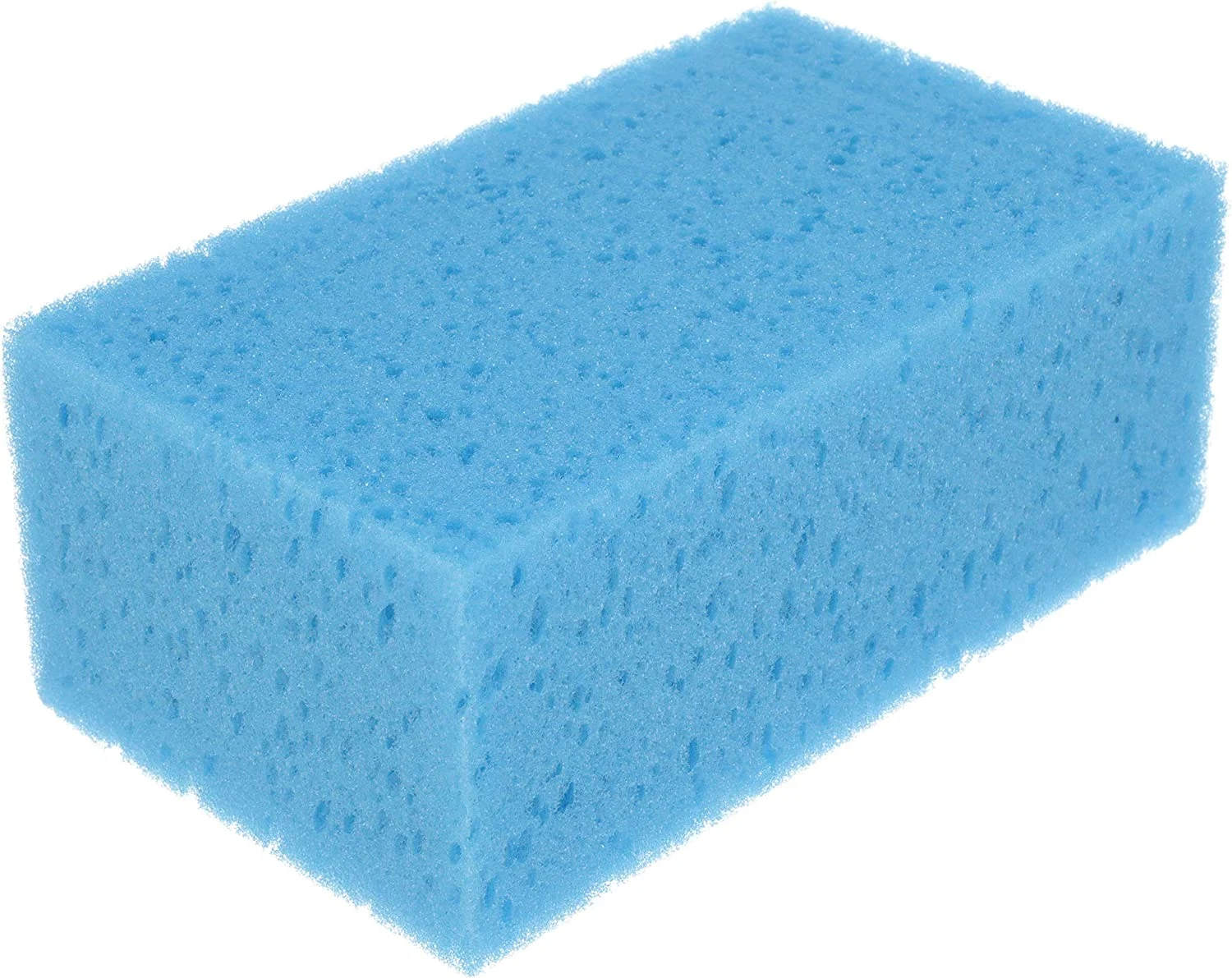 BOAT BAILER SPONGE